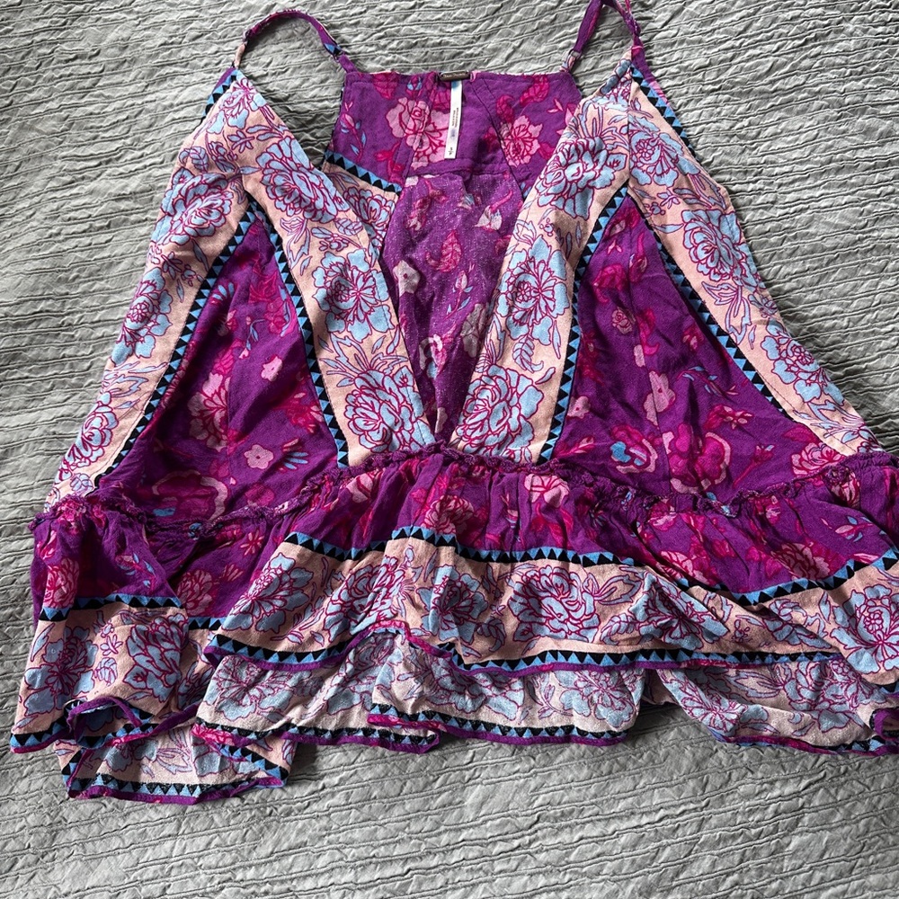 freepeople top